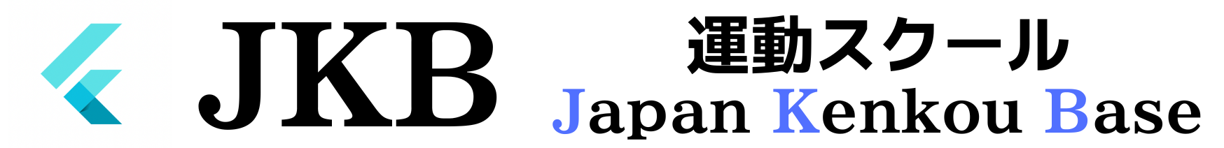 JKB